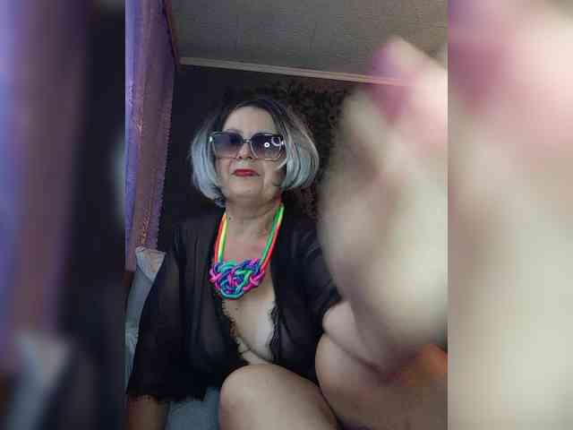 Kamilan-1 webcam