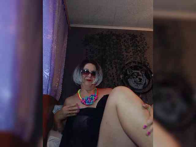 Kamilan-1 webcam
