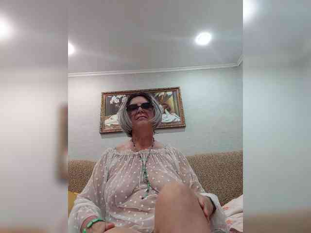 Kamilan-1 webcam
