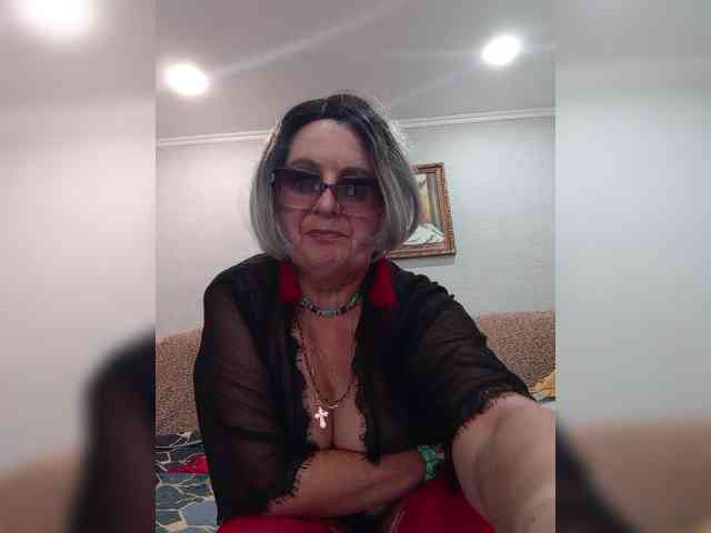Kamilan-1 webcam