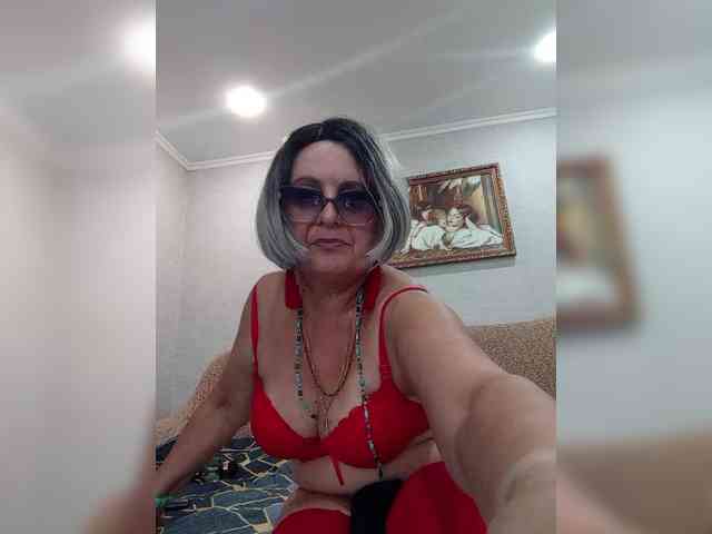 Kamilan-1 webcam