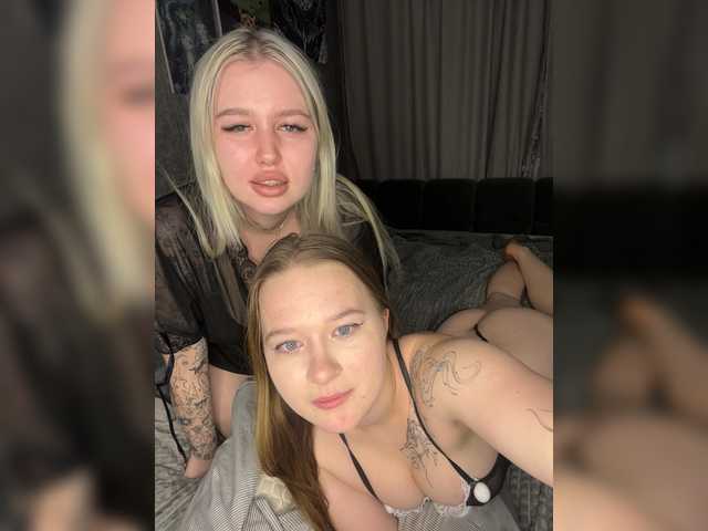 Рунетки: , секс чат бесплатно