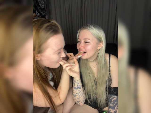 Рунетки: , секс чат бесплатно