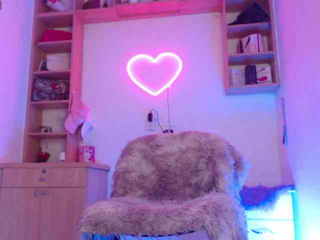 Samirasis_ webcam
