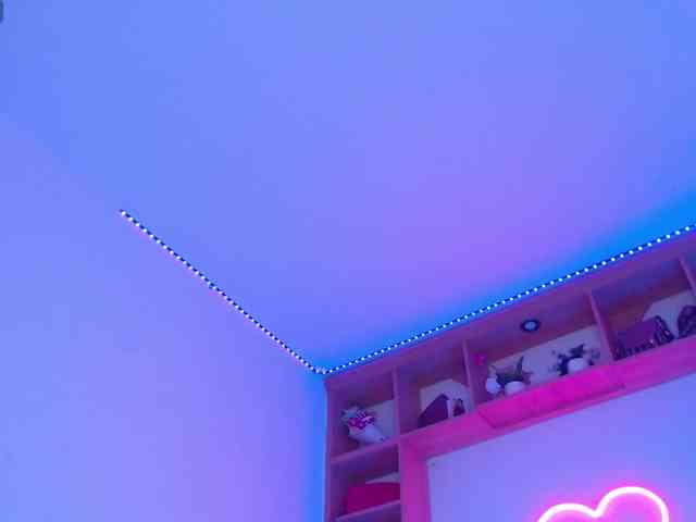 Samirasis_ webcam