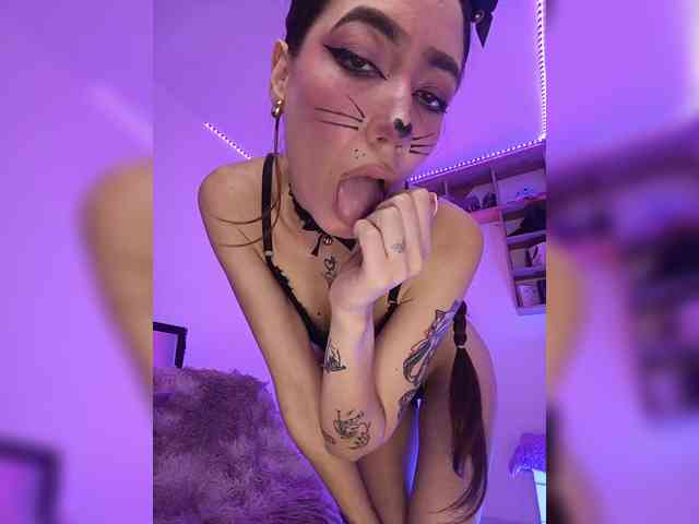 Samirasis_ webcam