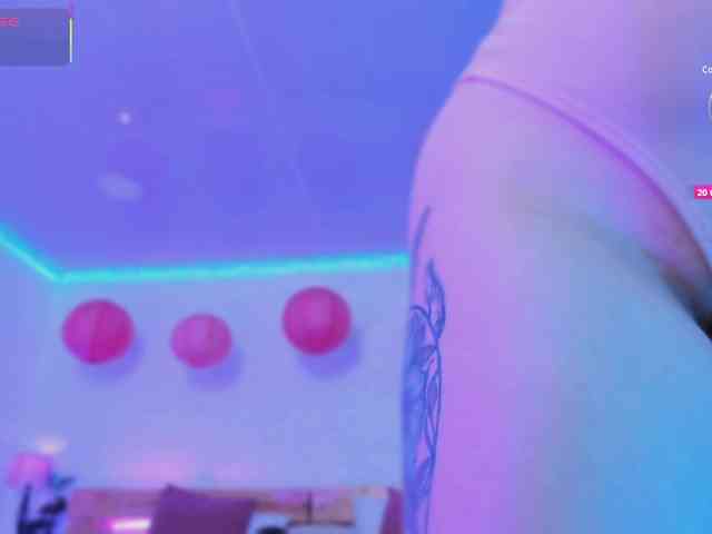 angela-sp webcam