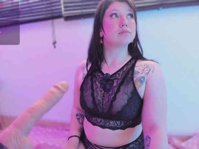 angela-sp webcam