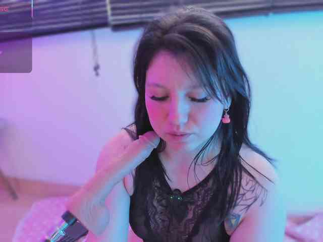 angela-sp webcam
