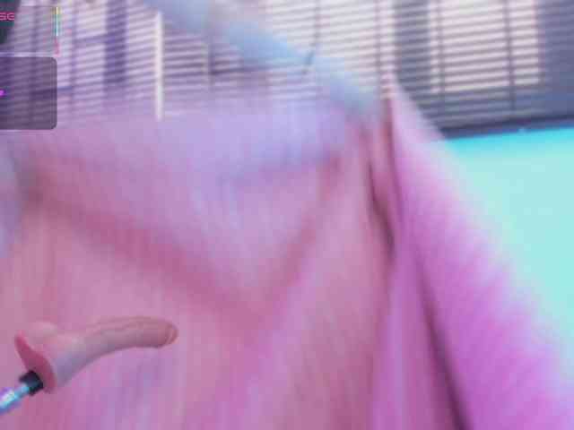 angela-sp webcam