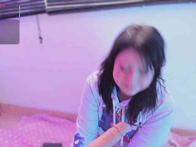 angela-sp webcam