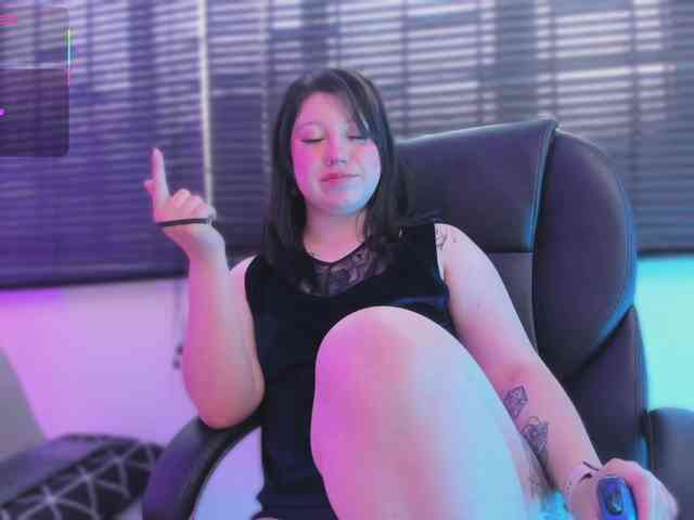 angela-sp webcam