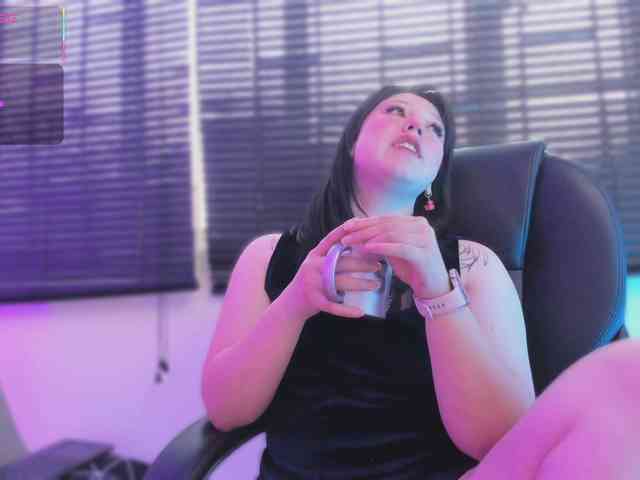 angela-sp webcam