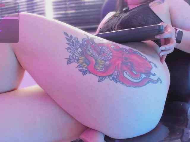 angela-sp webcam