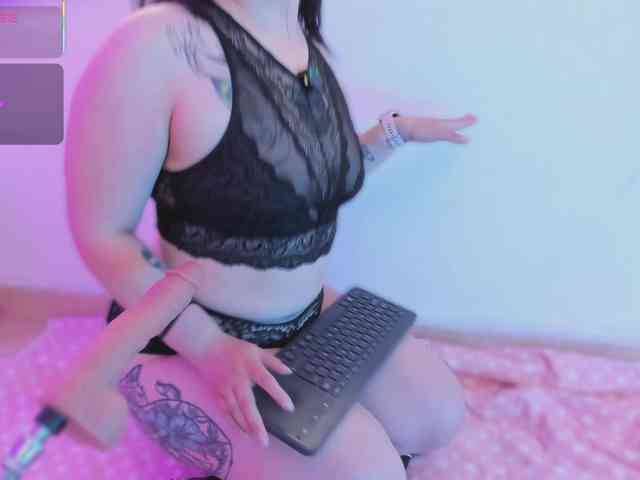 angela-sp webcam
