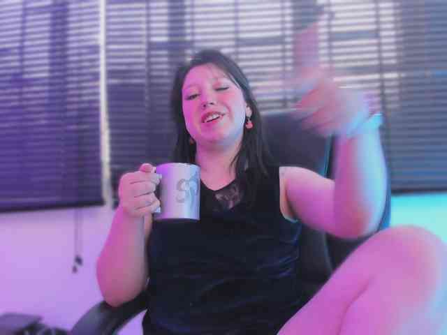 angela-sp webcam