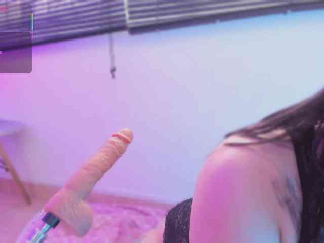 angela-sp webcam