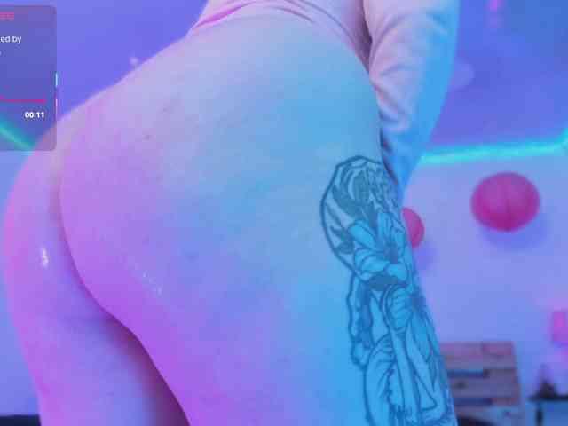 angela-sp webcam