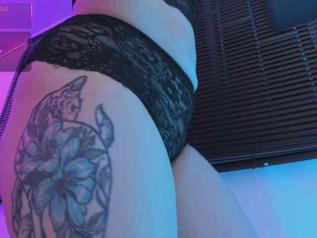 angela-sp webcam