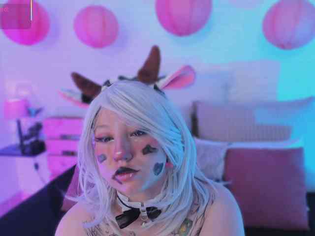 angela-sp webcam