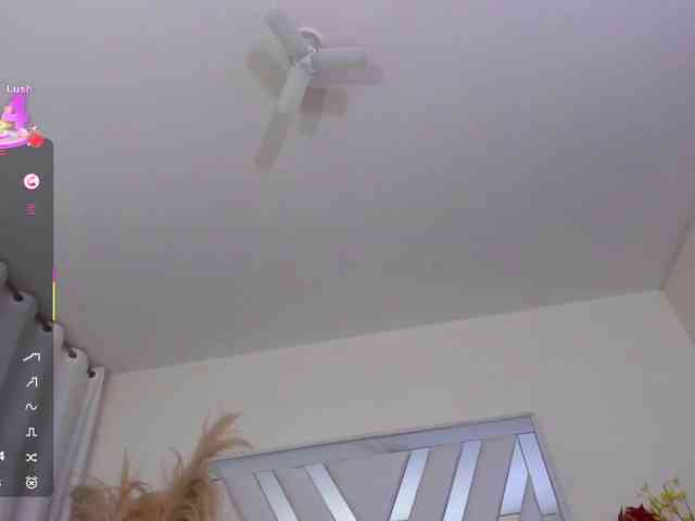 valentinaa-rios webcam