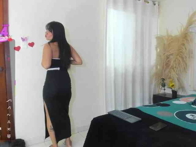 valentinaa-rios webcam