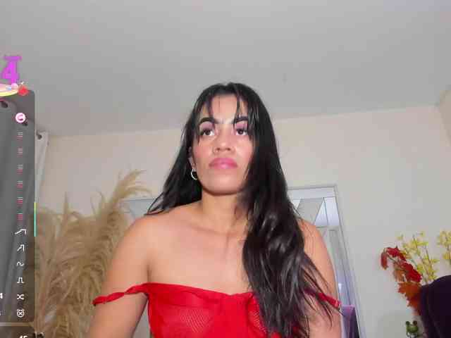 valentinaa-rios webcam