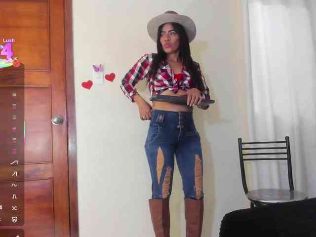 valentinaa-rios webcam