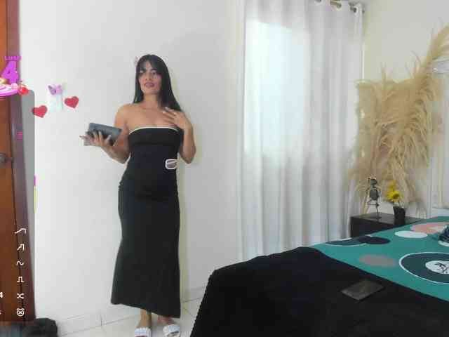 valentinaa-rios webcam