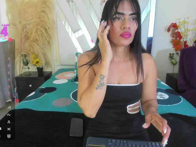 valentinaa-rios webcam