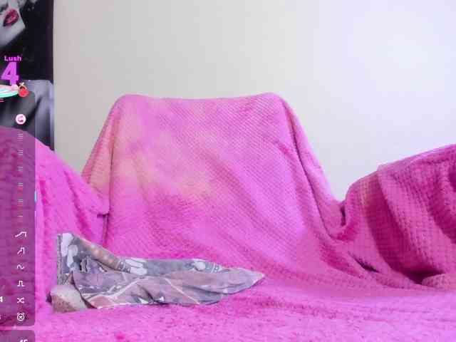 valentinaa-rios webcam