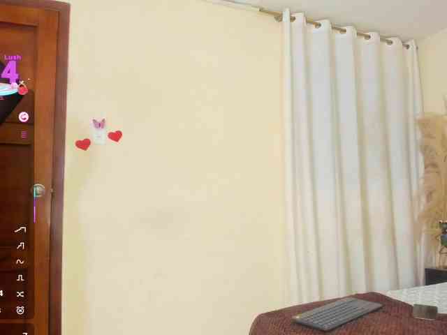 valentinaa-rios webcam