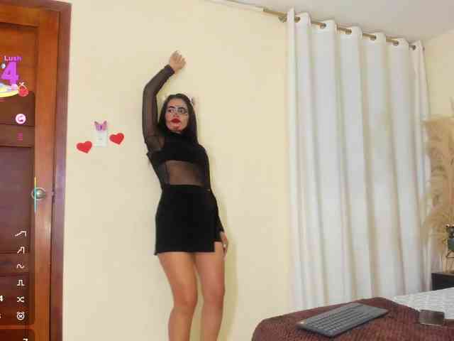 valentinaa-rios webcam