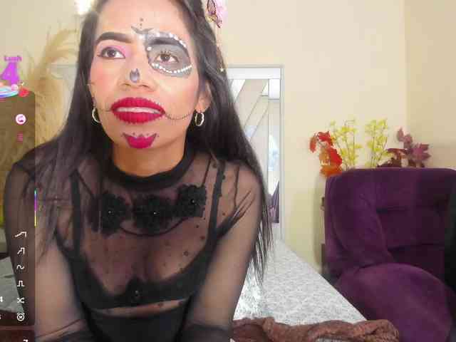 valentinaa-rios webcam