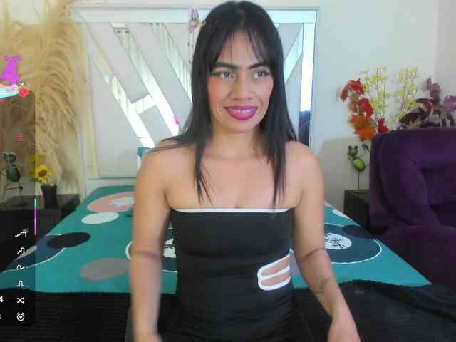 valentinaa-rios webcam