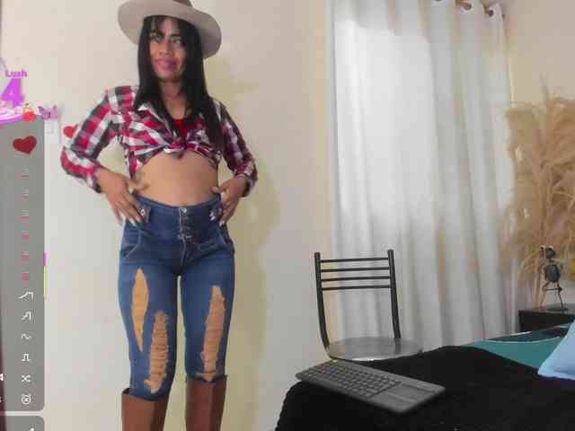 valentinaa-rios webcam