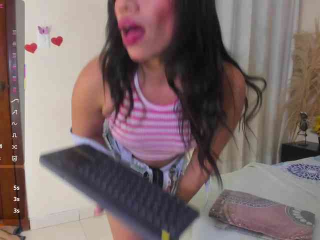valentinaa-rios webcam