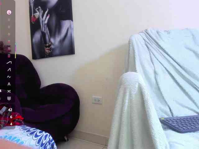 valentinaa-rios webcam