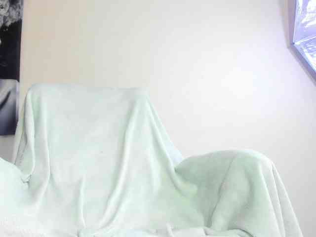 valentinaa-rios webcam
