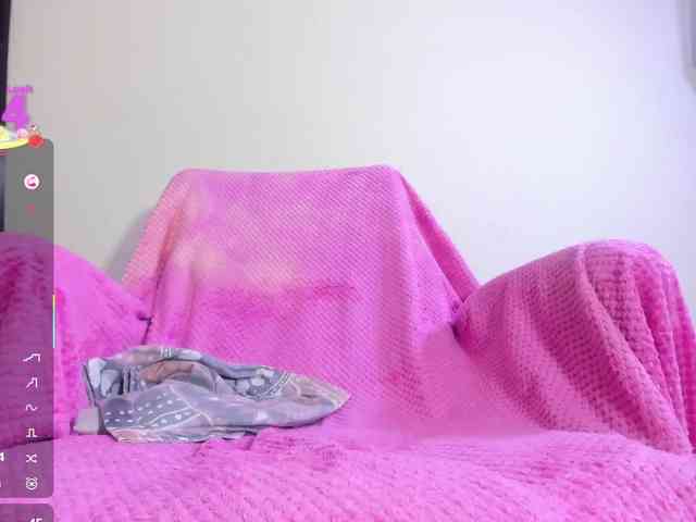 valentinaa-rios webcam