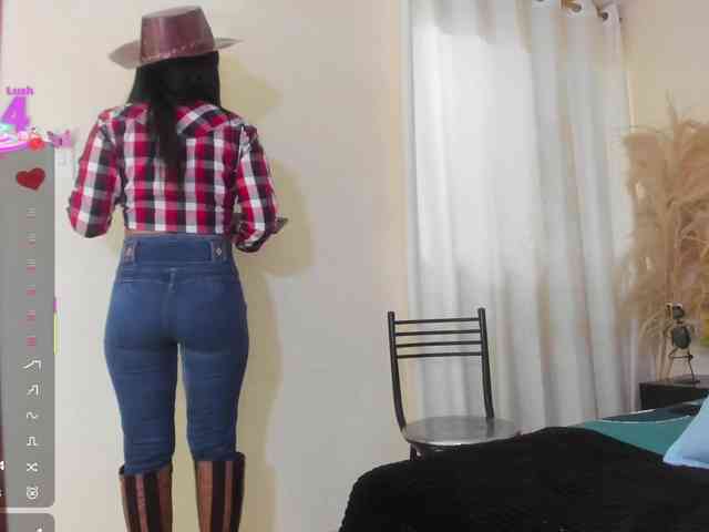 valentinaa-rios webcam