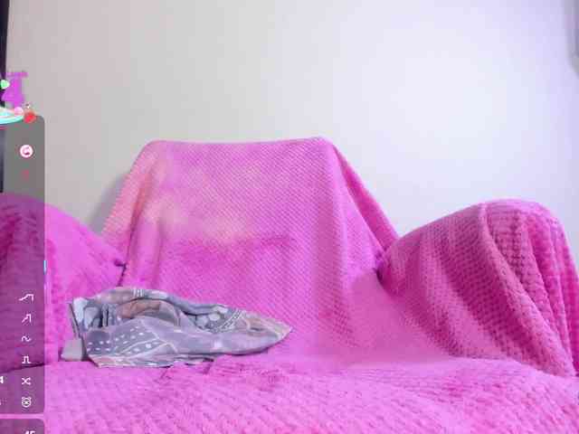 valentinaa-rios webcam