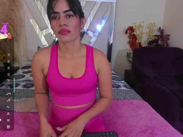 valentinaa-rios webcam