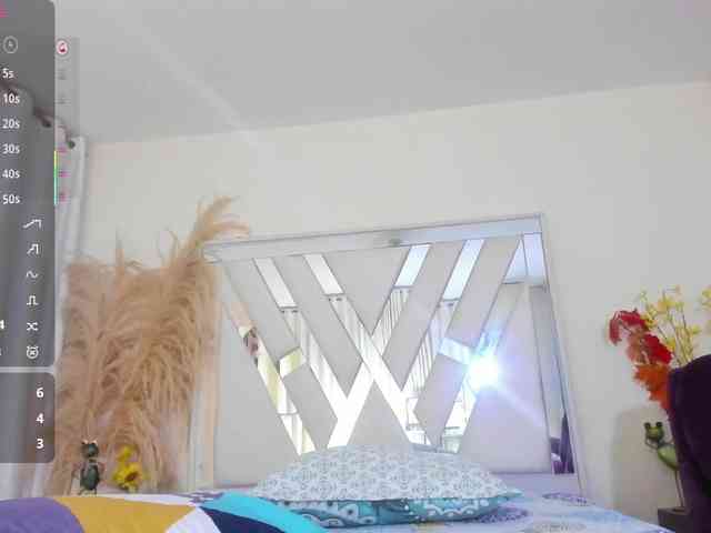 valentinaa-rios webcam