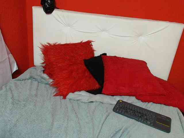 khloe-tomson webcam