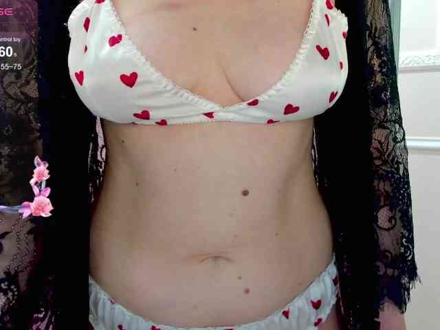 EvelinexLove webcam