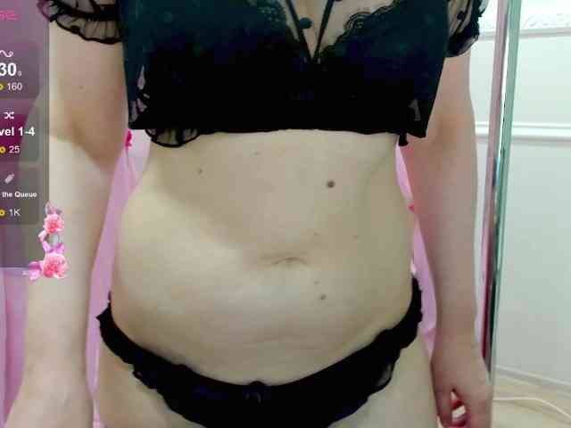 EvelinexLove webcam