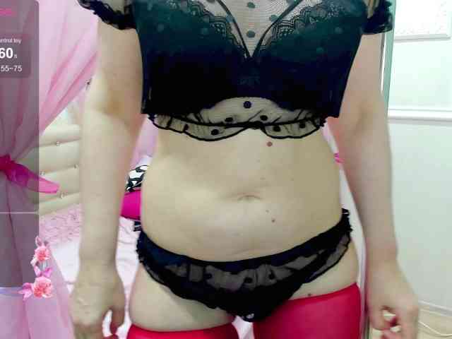 EvelinexLove webcam