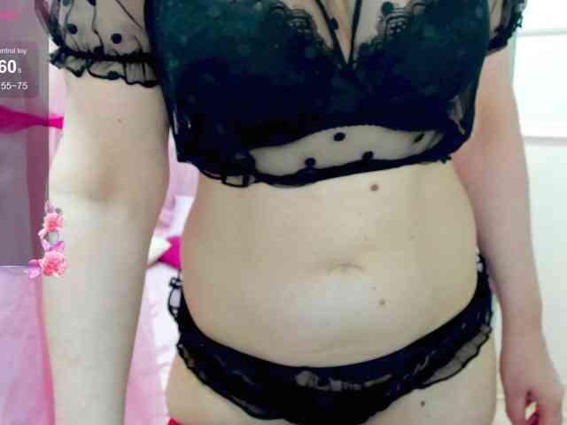 EvelinexLove webcam