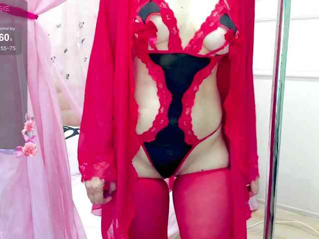 EvelinexLove webcam